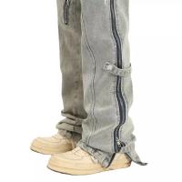 cms/erpbt/backend/web/uploads/erp/collection/images/Men Clothes/YANGJI/EN0151198/img_b/EN0151198_img_b_5